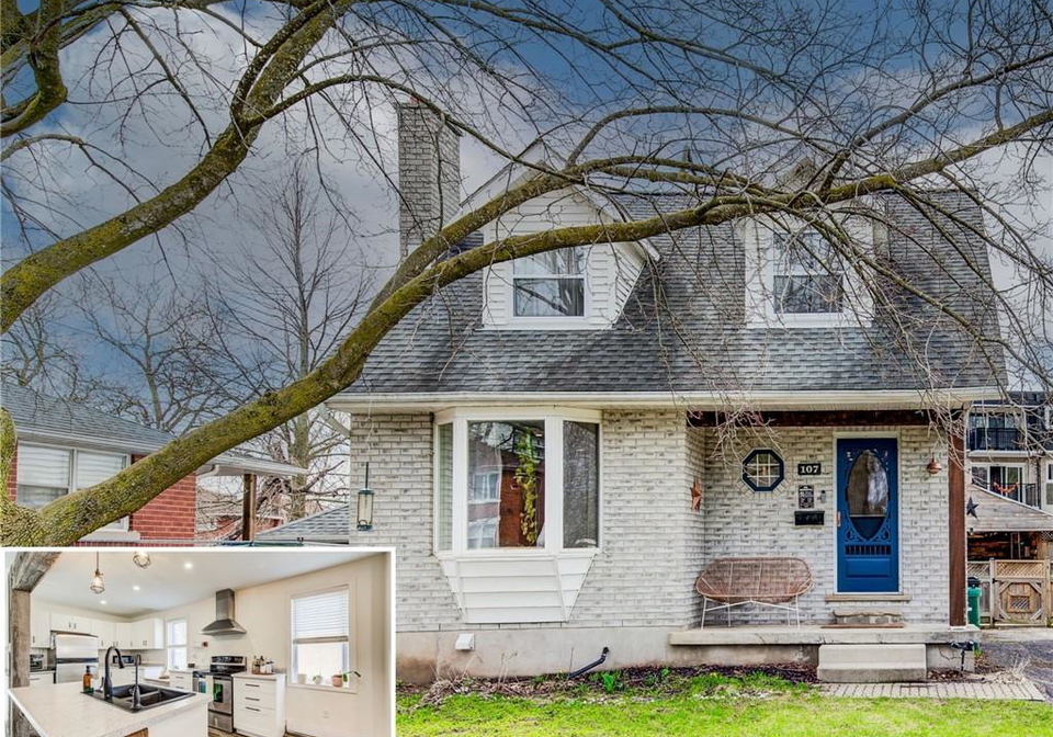 107-ellis-avenue-kitchener-ontario-40820938