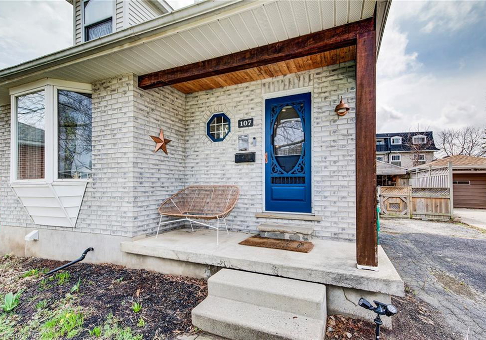 107-ellis-avenue-kitchener-ontario-40820938