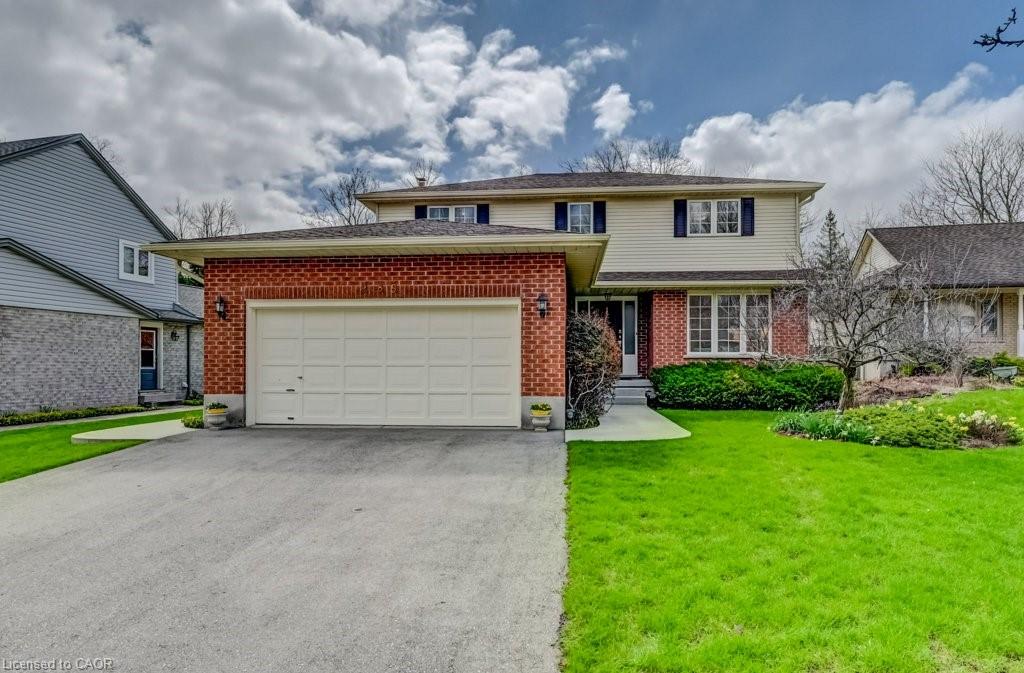 285-magnolia-place-waterloo-ontario-40820942