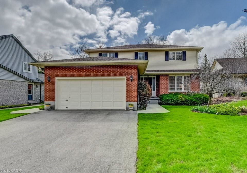 285-magnolia-place-waterloo-ontario-40820942