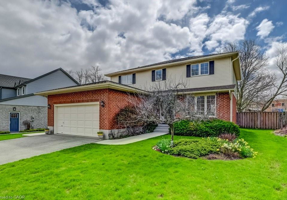 285-magnolia-place-waterloo-ontario-40820942