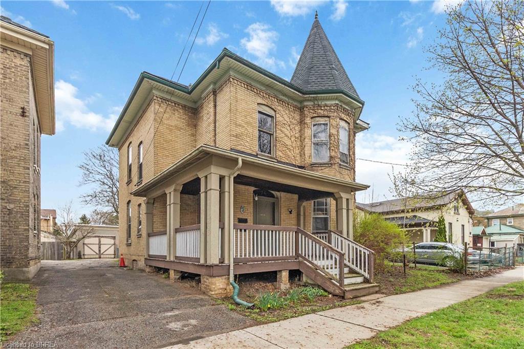 74-pearl-street-brantford-ontario-40820943