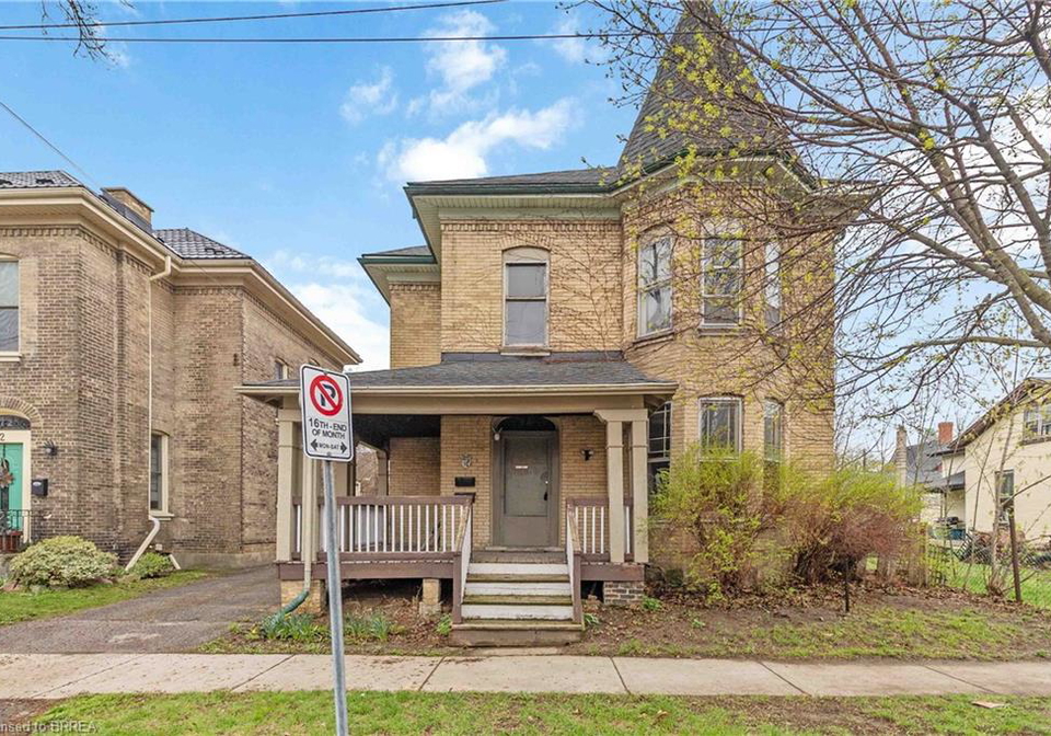 74-pearl-street-brantford-ontario-40820943