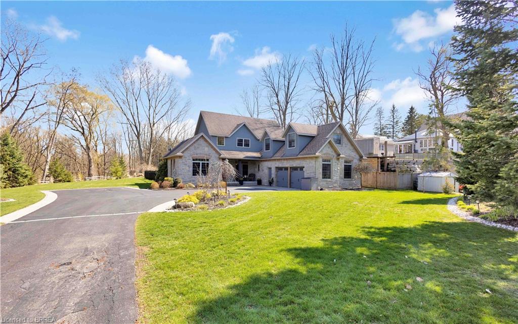 38-silver-lake-drive-port-dover-ontario-40820947