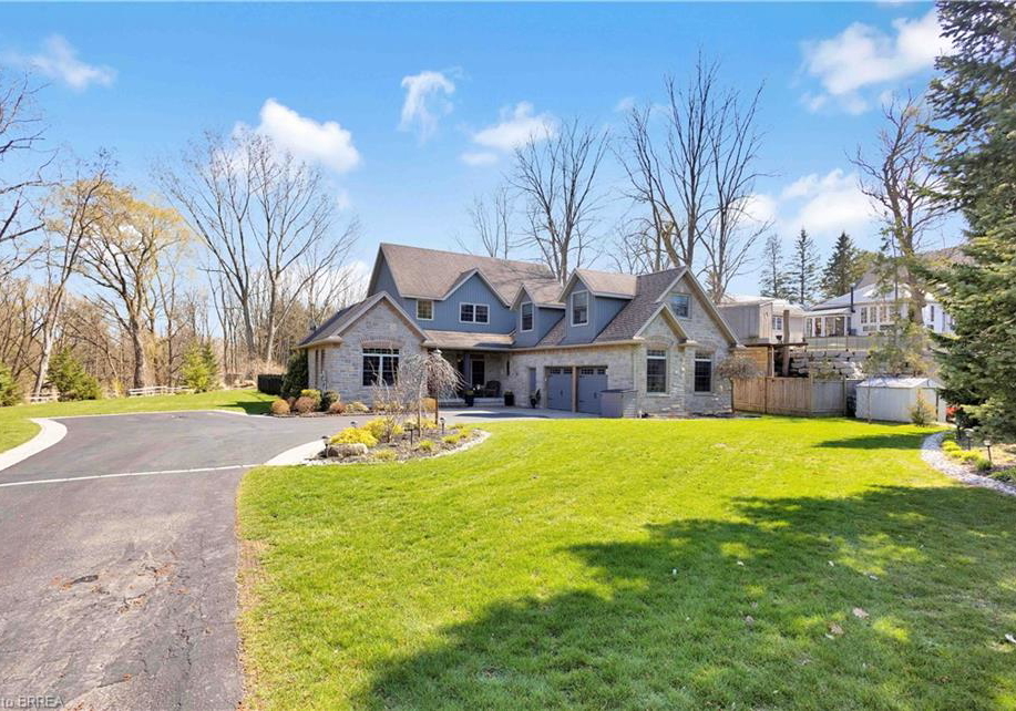 38-silver-lake-drive-port-dover-ontario-40820947