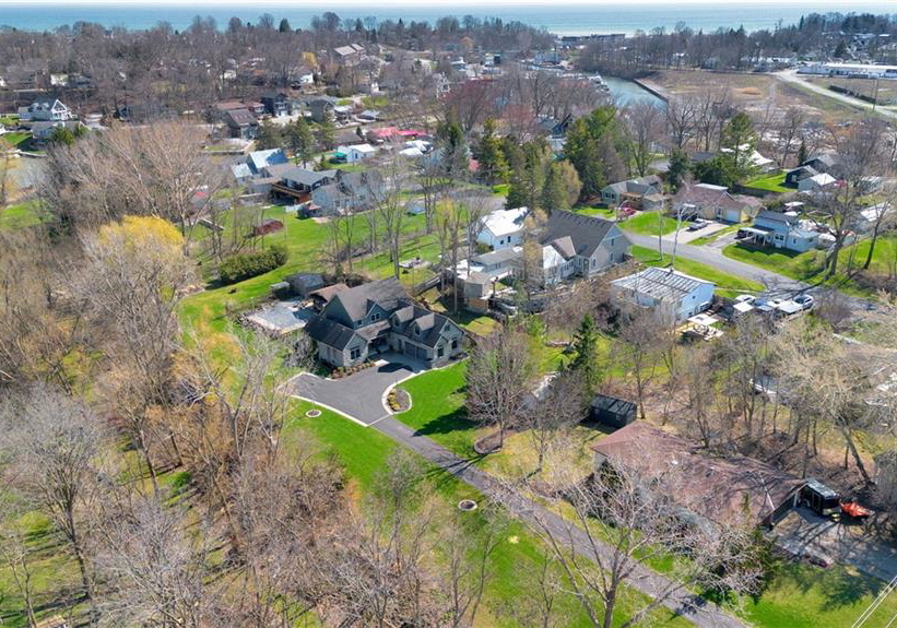38-silver-lake-drive-port-dover-ontario-40820947