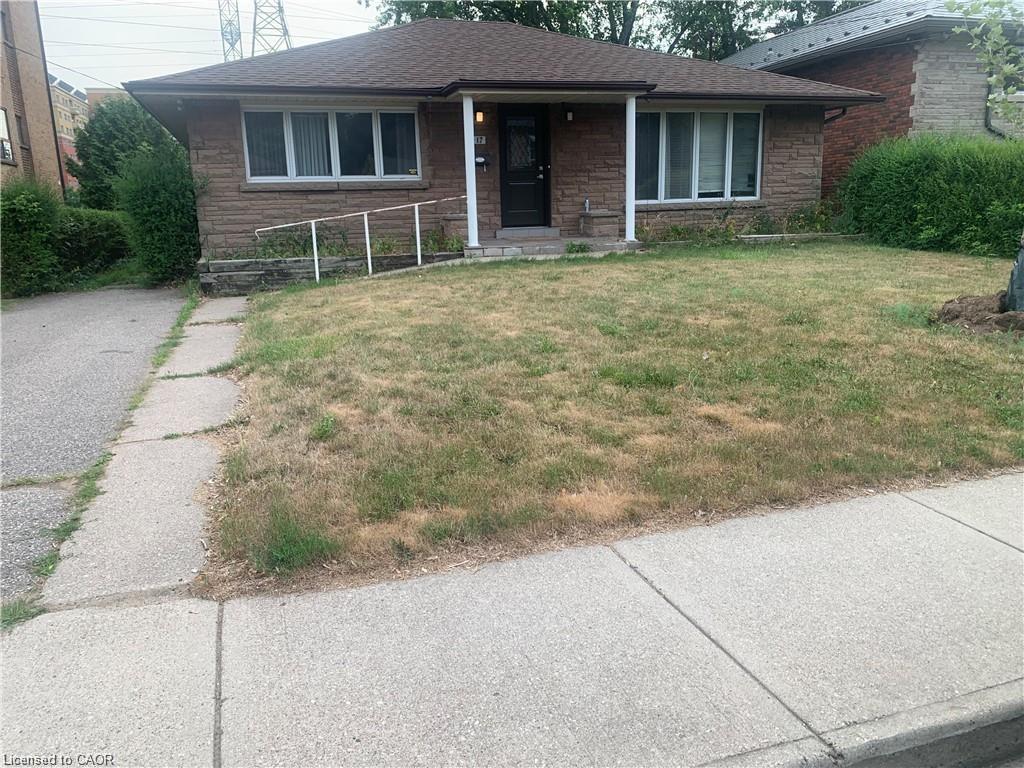 17-west-park-avenue-hamilton-ontario-40820955