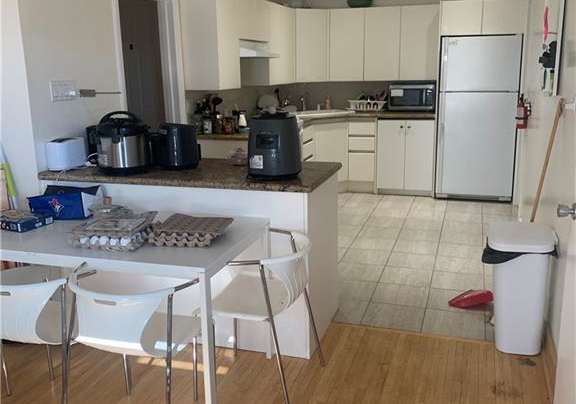 17-west-park-avenue-hamilton-ontario-40820955
