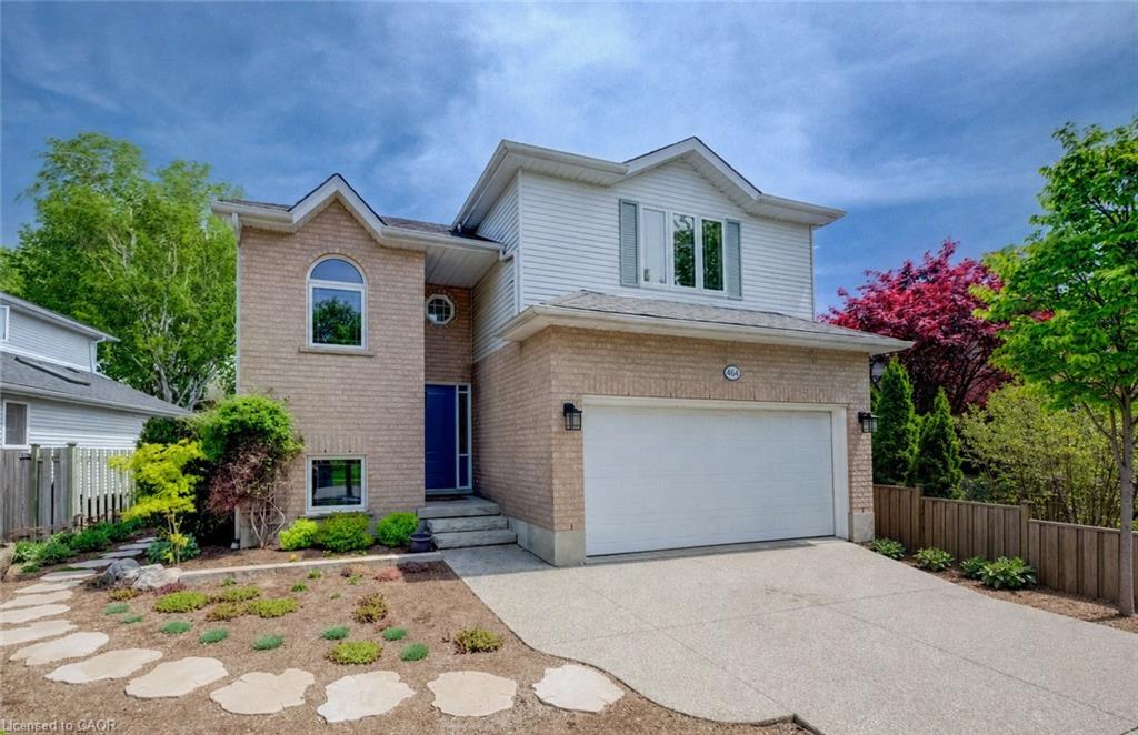 464-northlake-drive-waterloo-ontario-40820957