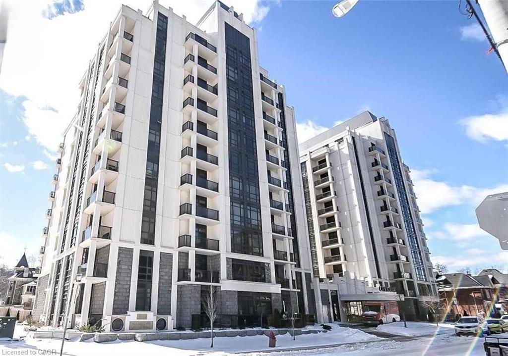 81-robinson-street-hamilton-ontario-40820958