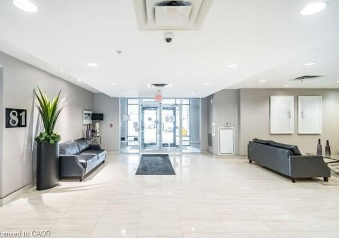 81-robinson-street-hamilton-ontario-40820958