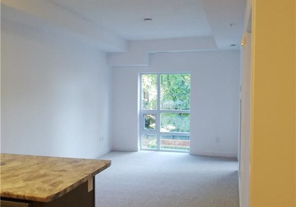 81-robinson-street-hamilton-ontario-40820958
