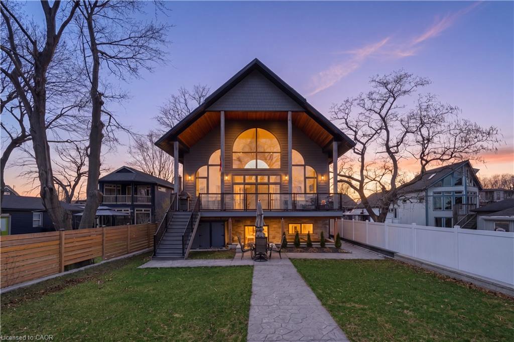 207-beach-boulevard-hamilton-ontario-40820962