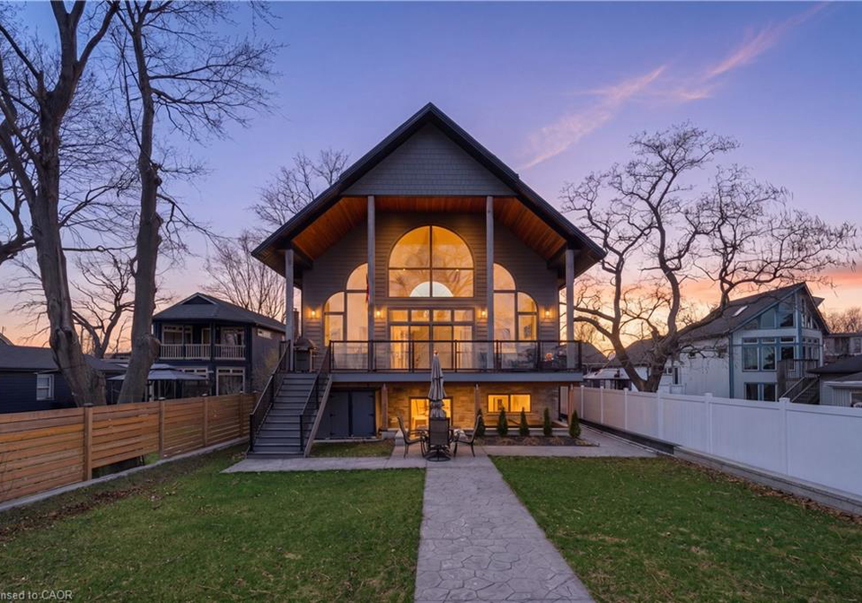 207-beach-boulevard-hamilton-ontario-40820962