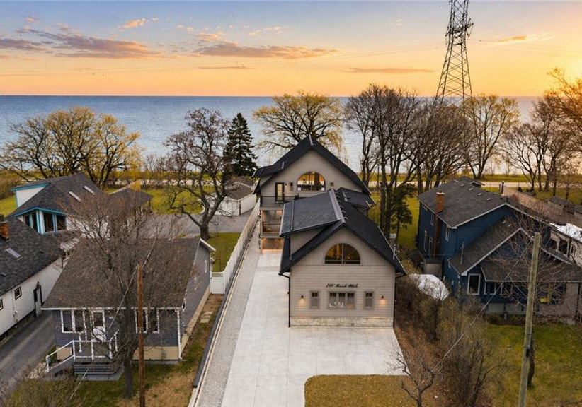207-beach-boulevard-hamilton-ontario-40820962
