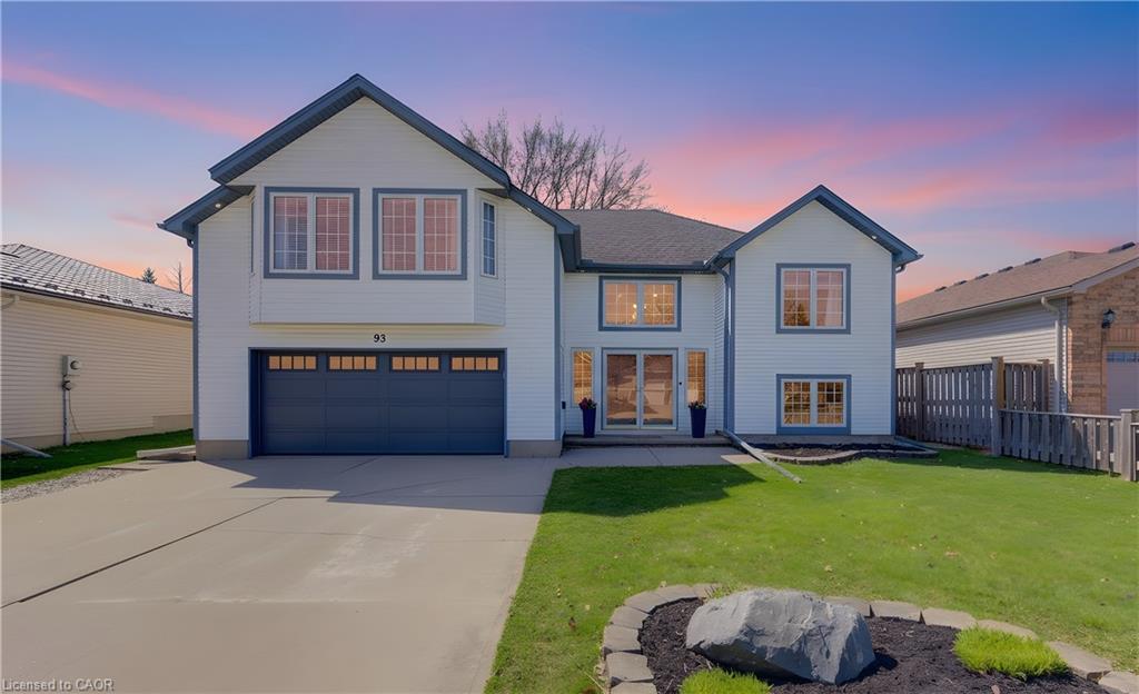 93-lawrence-street-wellesley-ontario-40820966