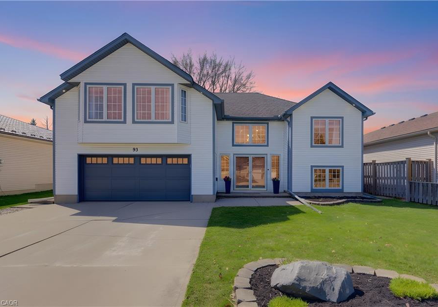 93-lawrence-street-wellesley-ontario-40820966