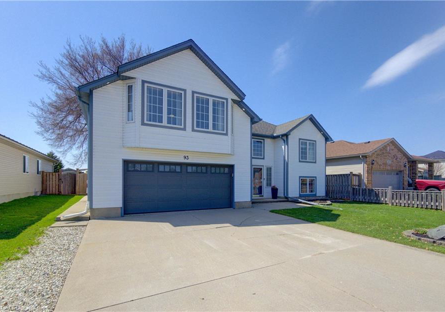 93-lawrence-street-wellesley-ontario-40820966