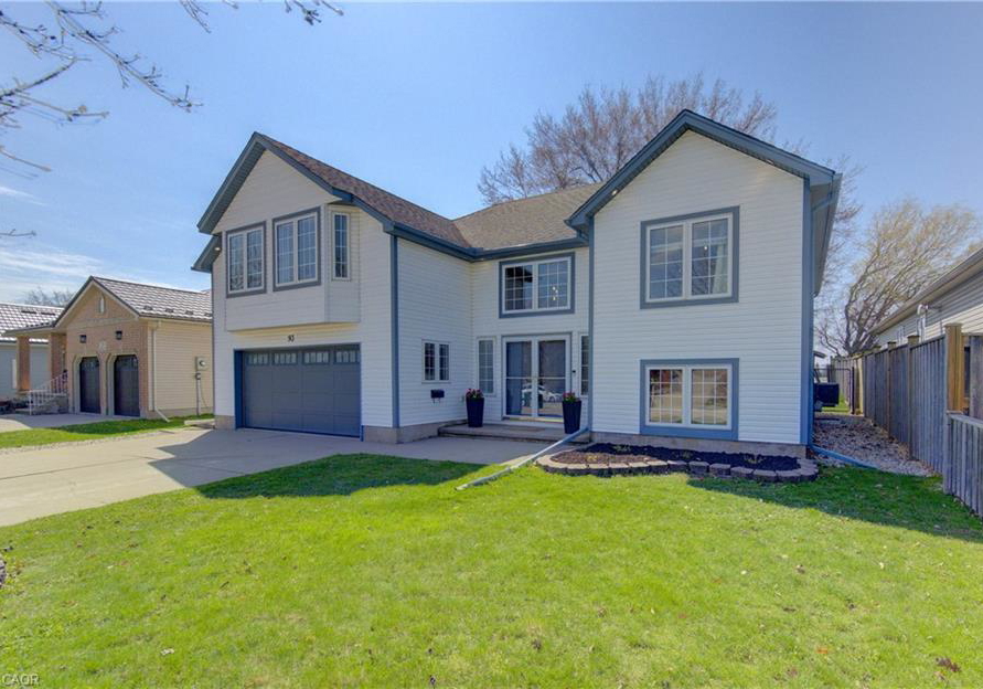 93-lawrence-street-wellesley-ontario-40820966