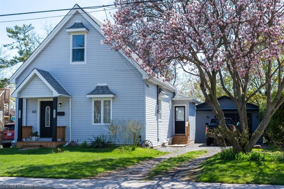 621-rosseau-road-hamilton-ontario-40820969