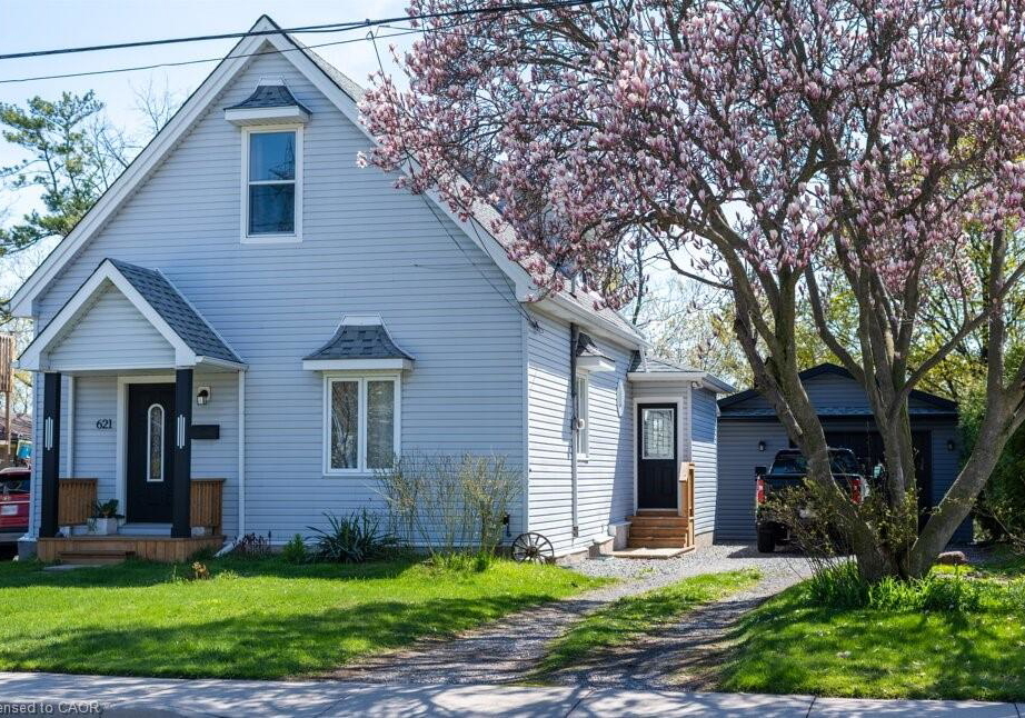 621-rosseau-road-hamilton-ontario-40820969
