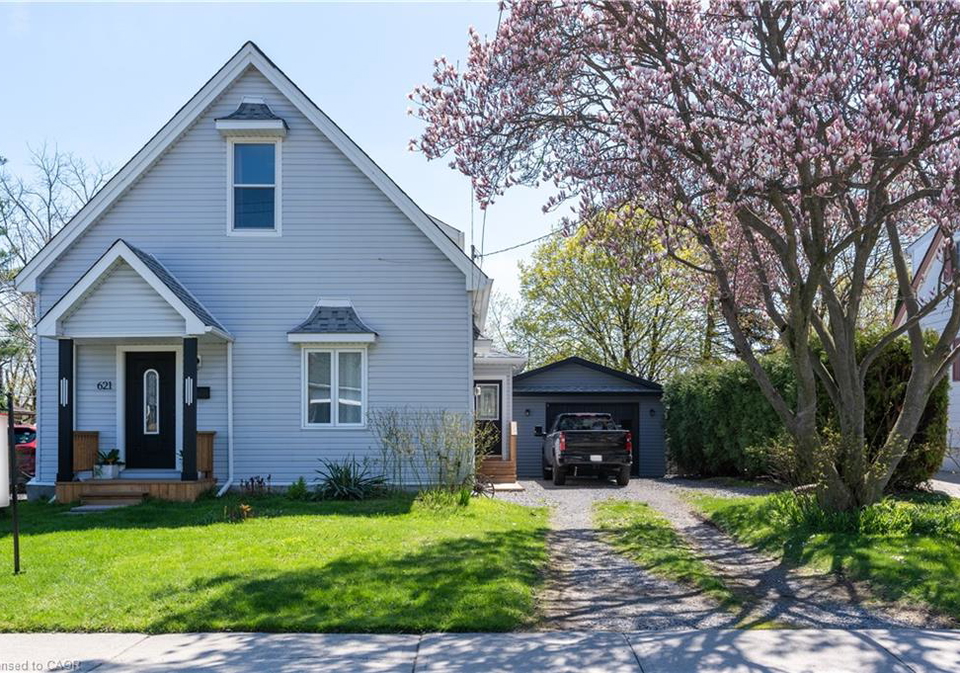 621-rosseau-road-hamilton-ontario-40820969