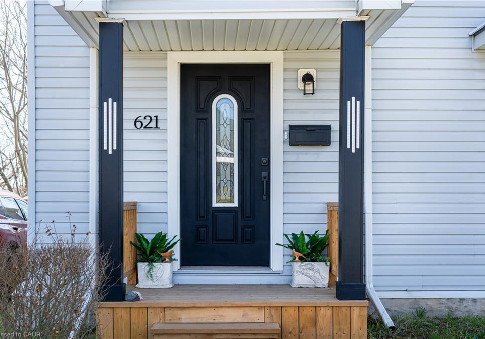 621-rosseau-road-hamilton-ontario-40820969