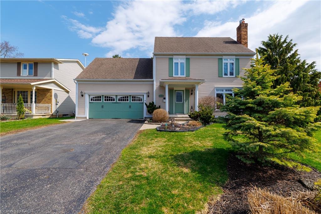 35-brookfield-boulevard-dunnville-ontario-40820972