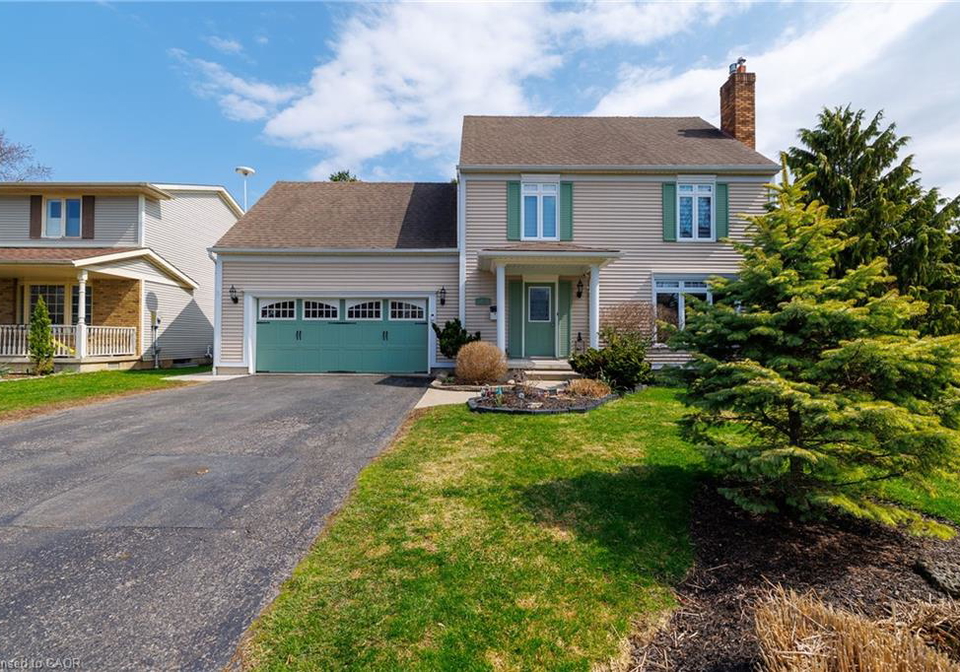 35-brookfield-boulevard-dunnville-ontario-40820972