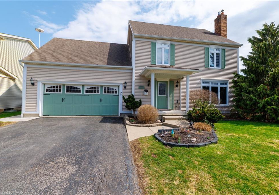 35-brookfield-boulevard-dunnville-ontario-40820972