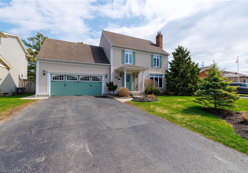 35-brookfield-boulevard-dunnville-ontario-40820972