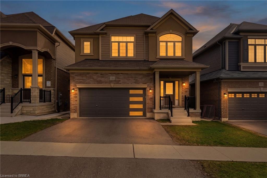 183-bilanski-farm-road-brantford-ontario-40820977