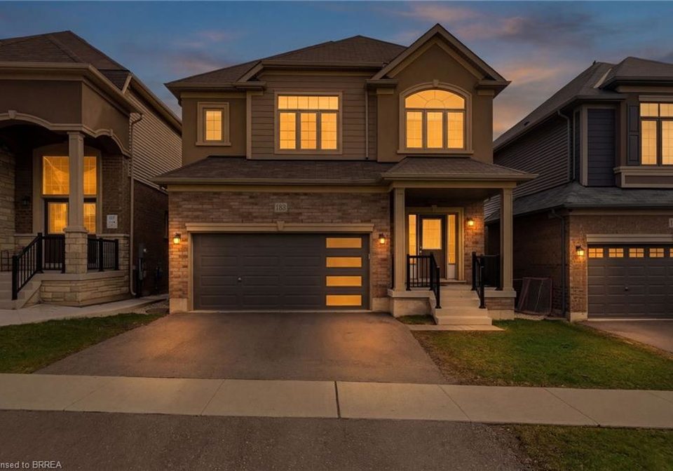 183-bilanski-farm-road-brantford-ontario-40820977