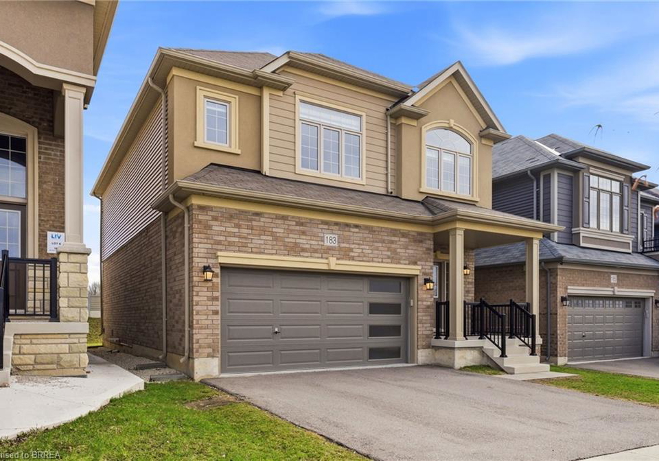 183-bilanski-farm-road-brantford-ontario-40820977