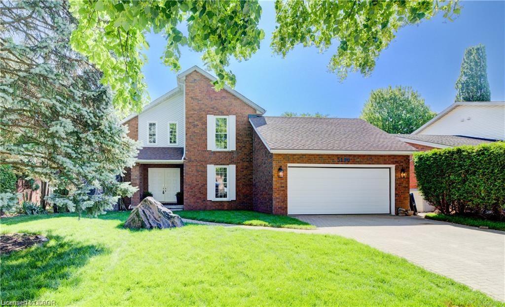 5180-southgate-avenue-niagara-falls-ontario-40820985