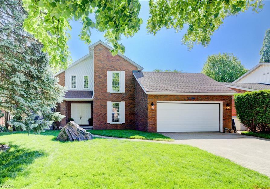 5180-southgate-avenue-niagara-falls-ontario-40820985
