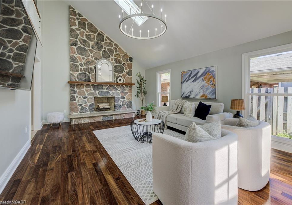 5180-southgate-avenue-niagara-falls-ontario-40820985
