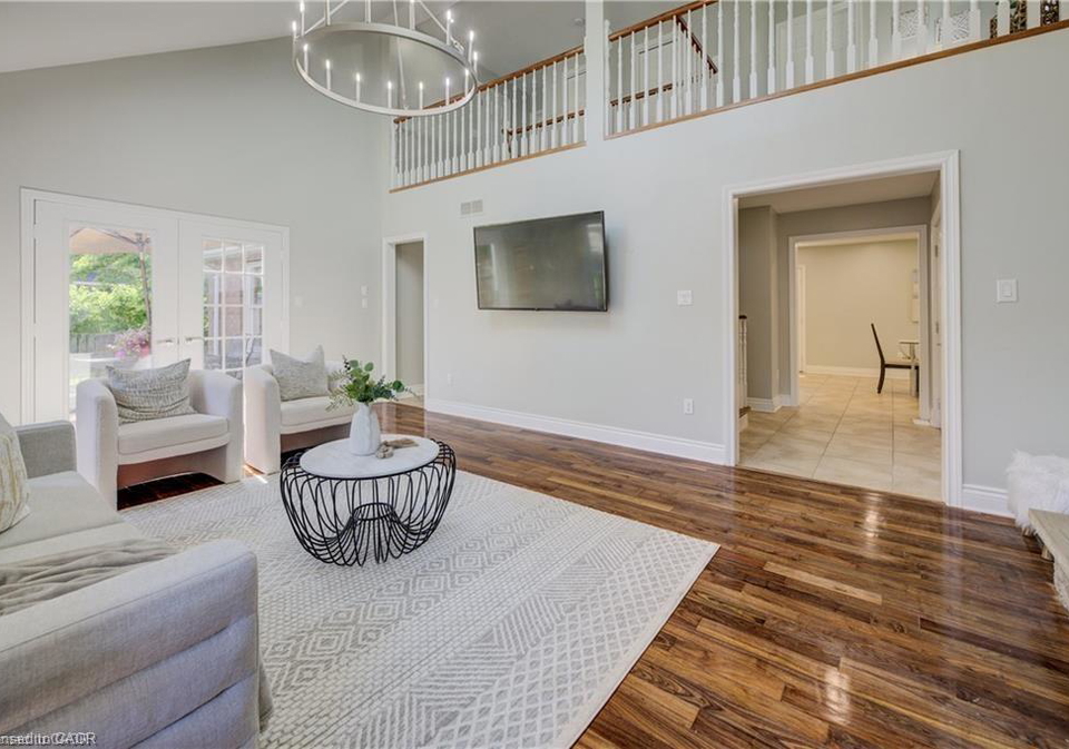 5180-southgate-avenue-niagara-falls-ontario-40820985