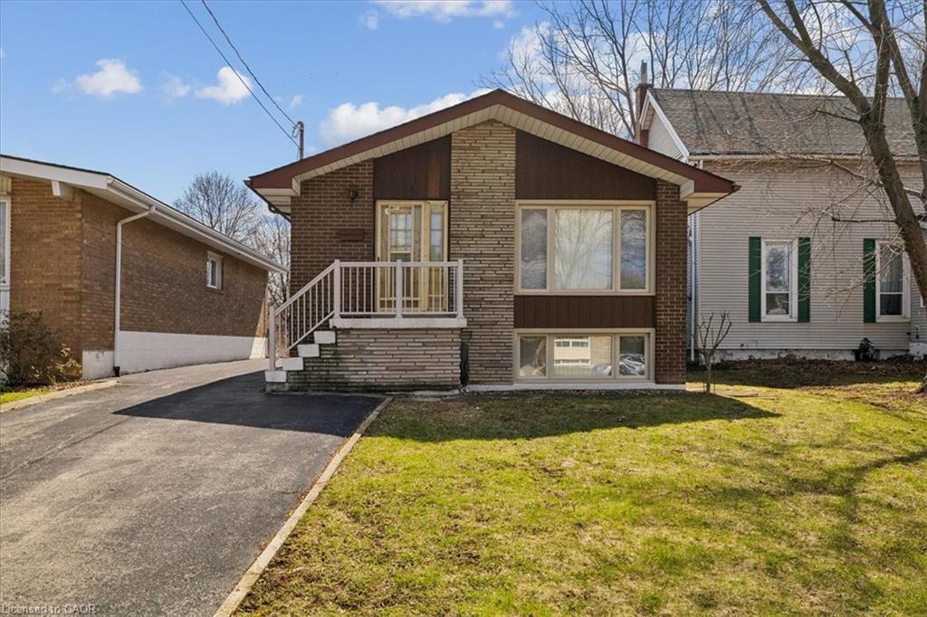 11-duff-street-hamilton-ontario-40820986