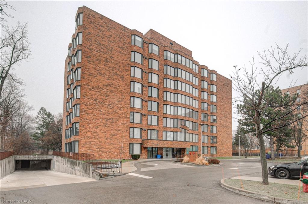 200-limeridge-road-w-hamilton-ontario-40820999