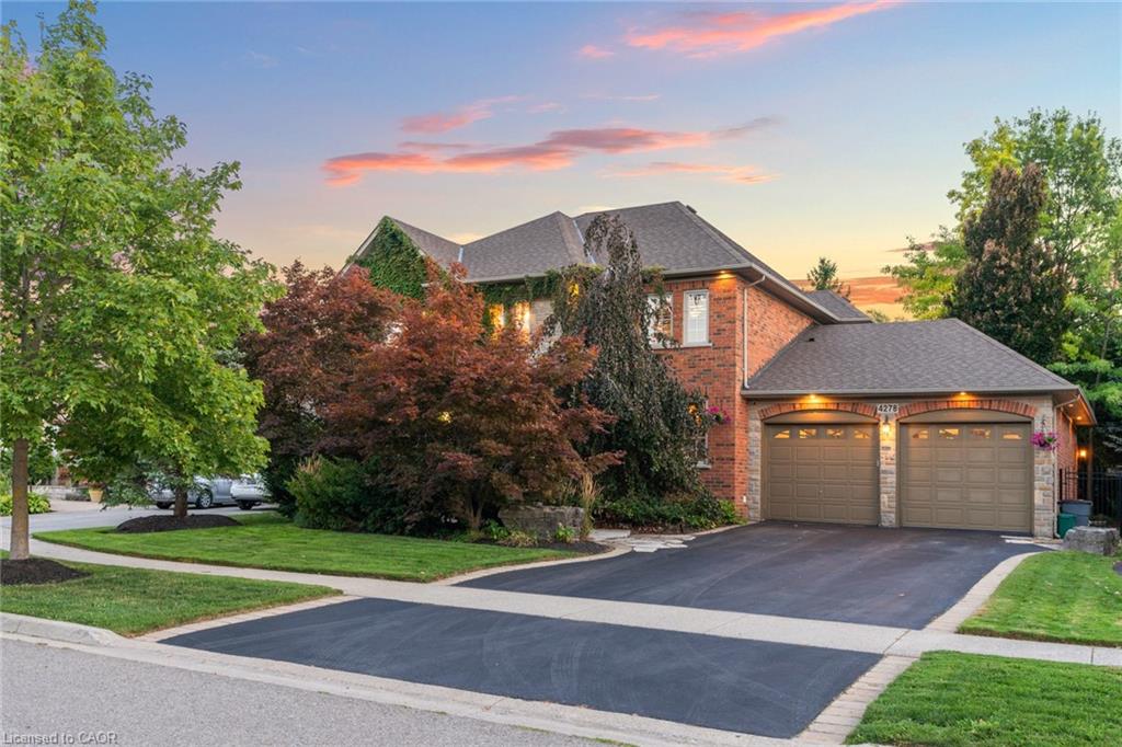 4278-clubview-drive-burlington-ontario-40821001