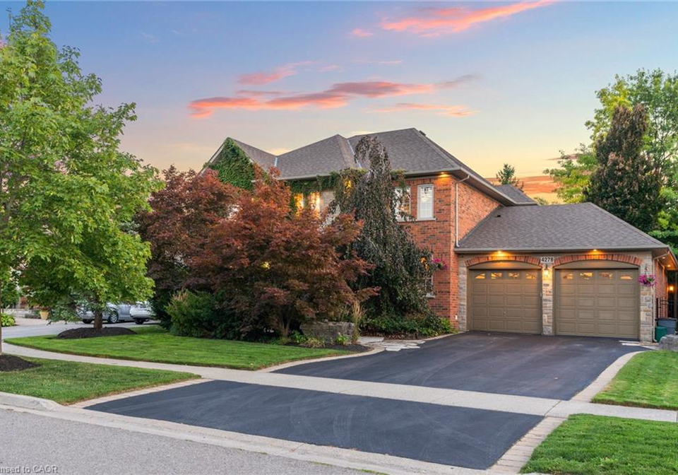 4278-clubview-drive-burlington-ontario-40821001