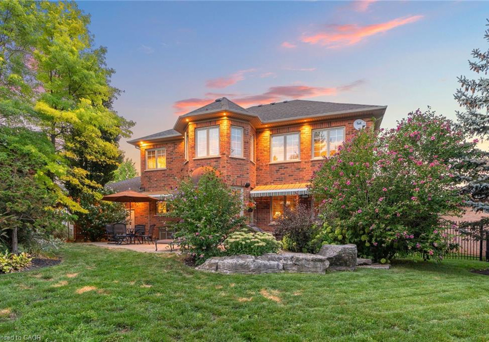 4278-clubview-drive-burlington-ontario-40821001