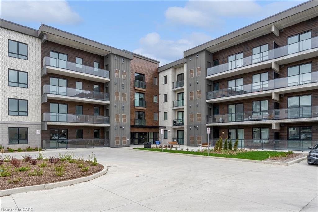 7549-kalar-road-niagara-falls-ontario-40821005
