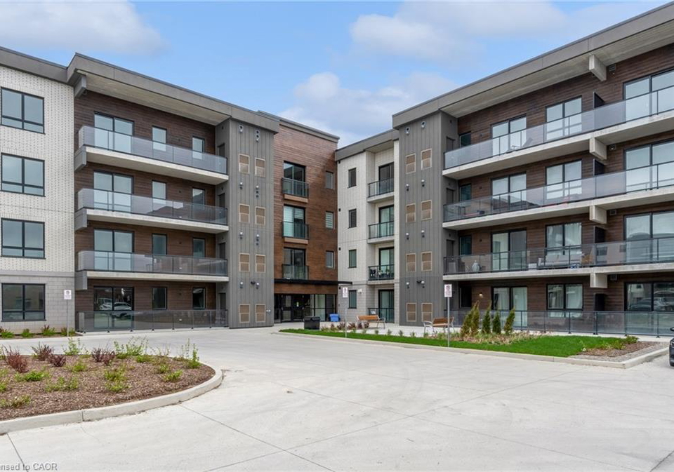 7549-kalar-road-niagara-falls-ontario-40821005