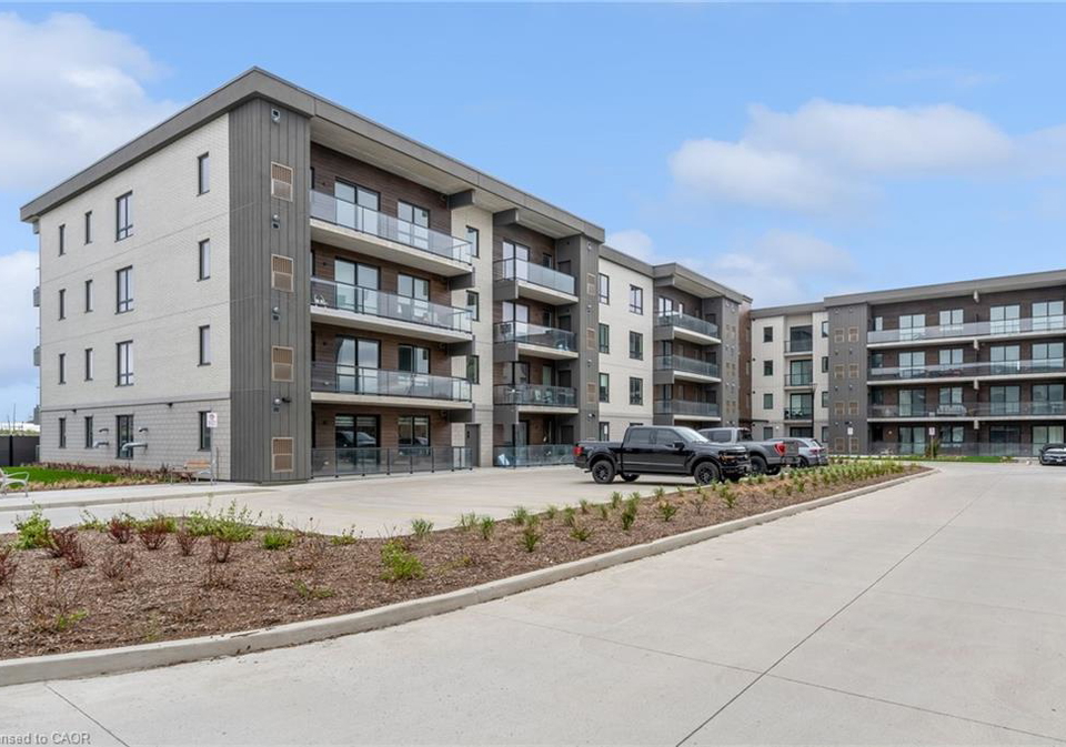 7549-kalar-road-niagara-falls-ontario-40821005