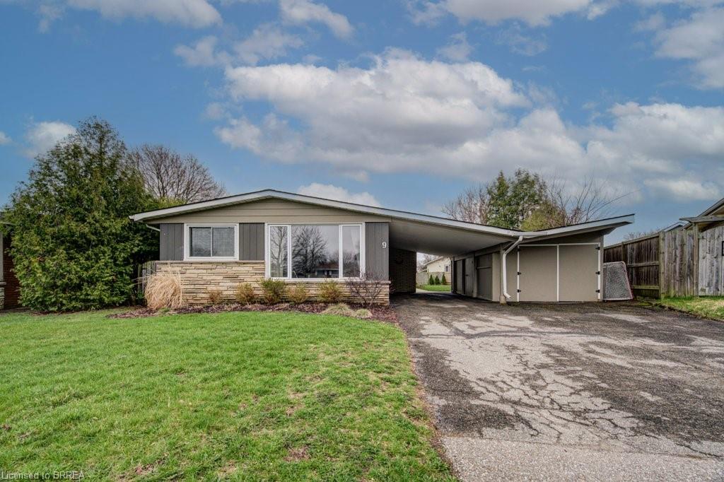 9-gailmount-court-brantford-ontario-40821007