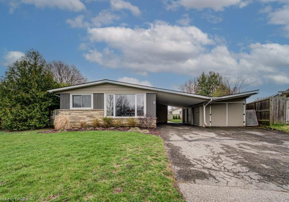 9-gailmount-court-brantford-ontario-40821007