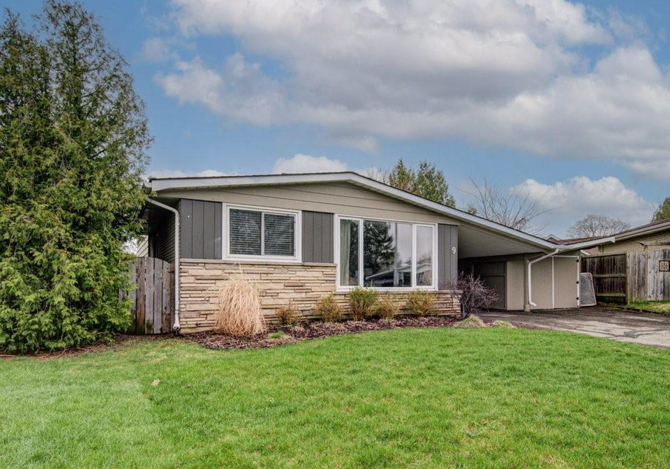 9-gailmount-court-brantford-ontario-40821007