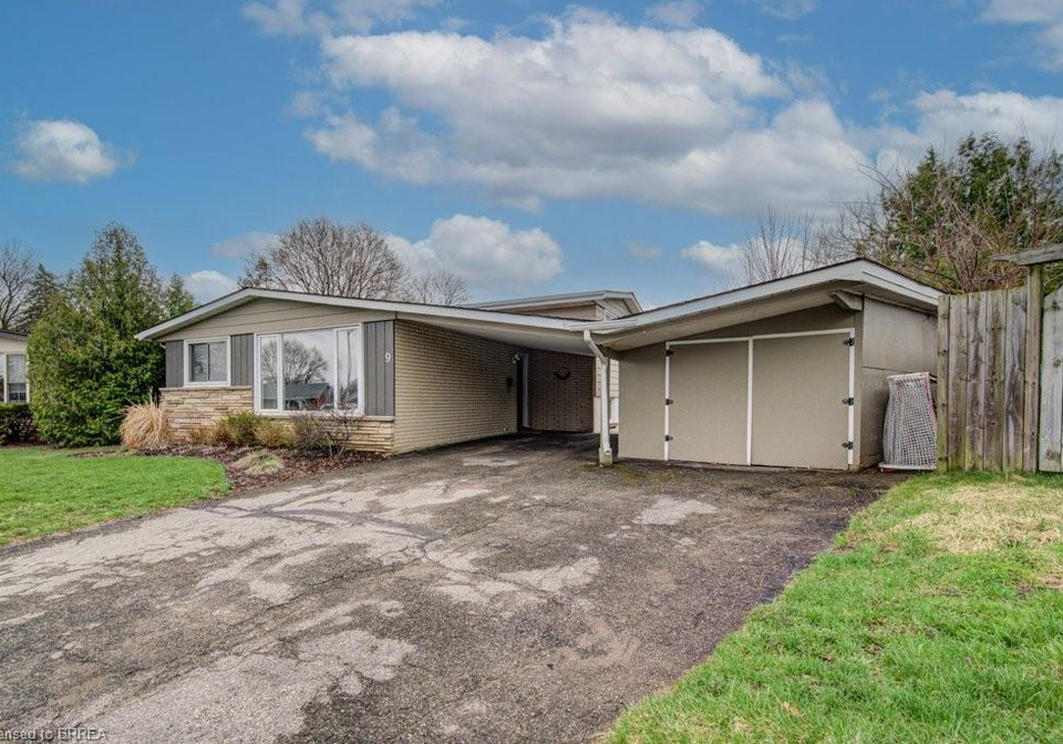 9-gailmount-court-brantford-ontario-40821007